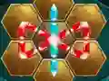 Laro Crystalux online