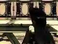 Laro Space Marines online