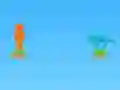 Laro Jet Attack online