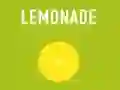 Laro Lemonade online