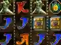 Laro Book Of Treasures online