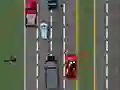 Laro Delivery Mafia Boy online