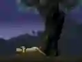 Laro Revenge of Dog online