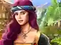 Laro The Old Mill online