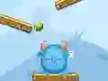 Laro Punch the Monster online