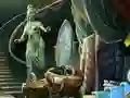 Laro Step Into the Dark online