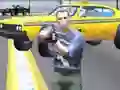 Laro Grand Action Crime: New York Car Gang online