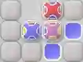 Laro Color Move 2 online