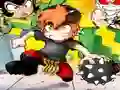 Laro Bomber Boom Kid online