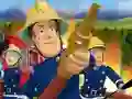 Laro Fire fight online
