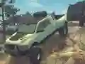 Laro Extreme Offroad Cars 2 online