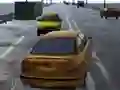 Laro Highway racing online online