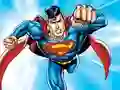 Laro Justice League Story Maker online