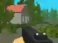 Laro WorldZ online