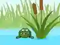 Laro JoJo Frog online