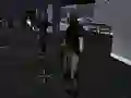 Laro Сity of Fear online