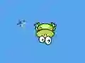 Laro Fly Eater online