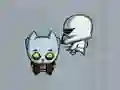 Laro Star Force The Ambush online