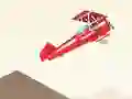 Laro Air Dash online