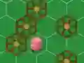 Laro Catch The Pig online