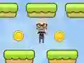 Laro Angry Gran in Up, Up & Away online