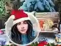 Laro Christmas at Central Park online