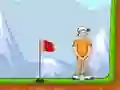 Laro Let's Play Golf online