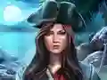Laro The Witch Game online