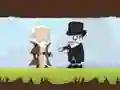 Laro General Election Game online
