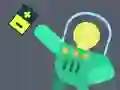 Laro The Last Battery online