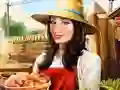 Laro Village Market online