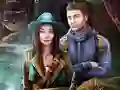 Laro The Shaft of Death online