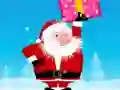 Laro Сhristmas Gift online