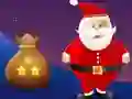 Laro Run Bimboo Run online
