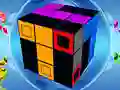Laro 3D Logic online