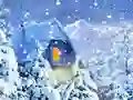Laro Saving Christmas online