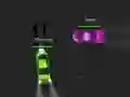 Laro Deathcar. io online