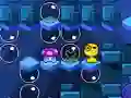 Laro Tako Bubble online