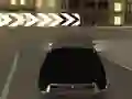 Laro Devrim Racing online
