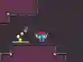 Laro One Button Hero online