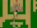 Laro Defend the Castle online