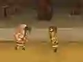 Laro Gods of Arena Battles online