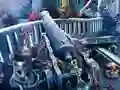 Laro The Knight at Dawn online