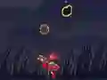 Laro Cover of Darkness online