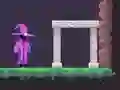 Laro Hat Wizard online
