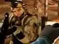 Laro Soldiers 3 Honor & Duty online