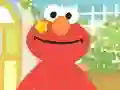 Laro 123 Sesame Street: Ready, Set, Grow! online