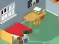 Laro Phase Room online