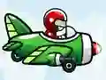 Laro Birds of War online