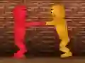 Laro Puppet Wrestling online